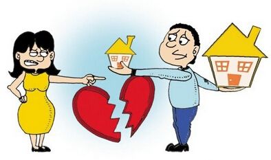 协议离婚的流程是什么,包括哪些条件?