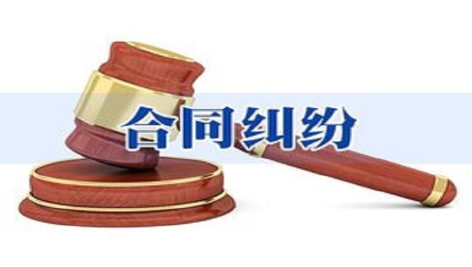 什么是房屋预告登记证?