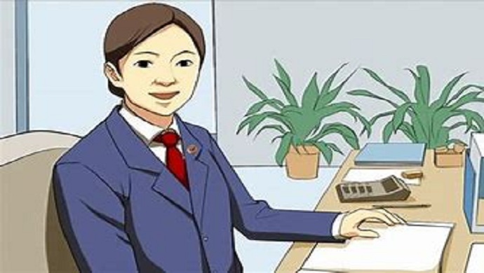 消毒产品分类目录有哪些?