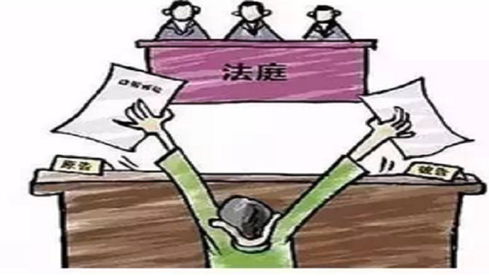 过错方可以起诉离婚吗