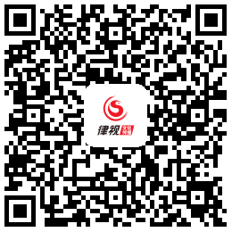 婚姻家庭系列 | 王丽律师|王丽律师|在线收听